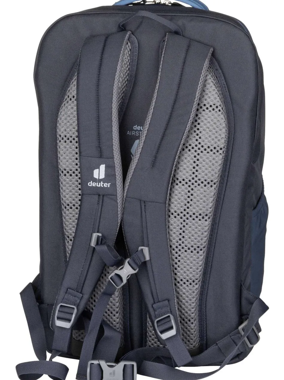 Unisex Rucksack - Giga