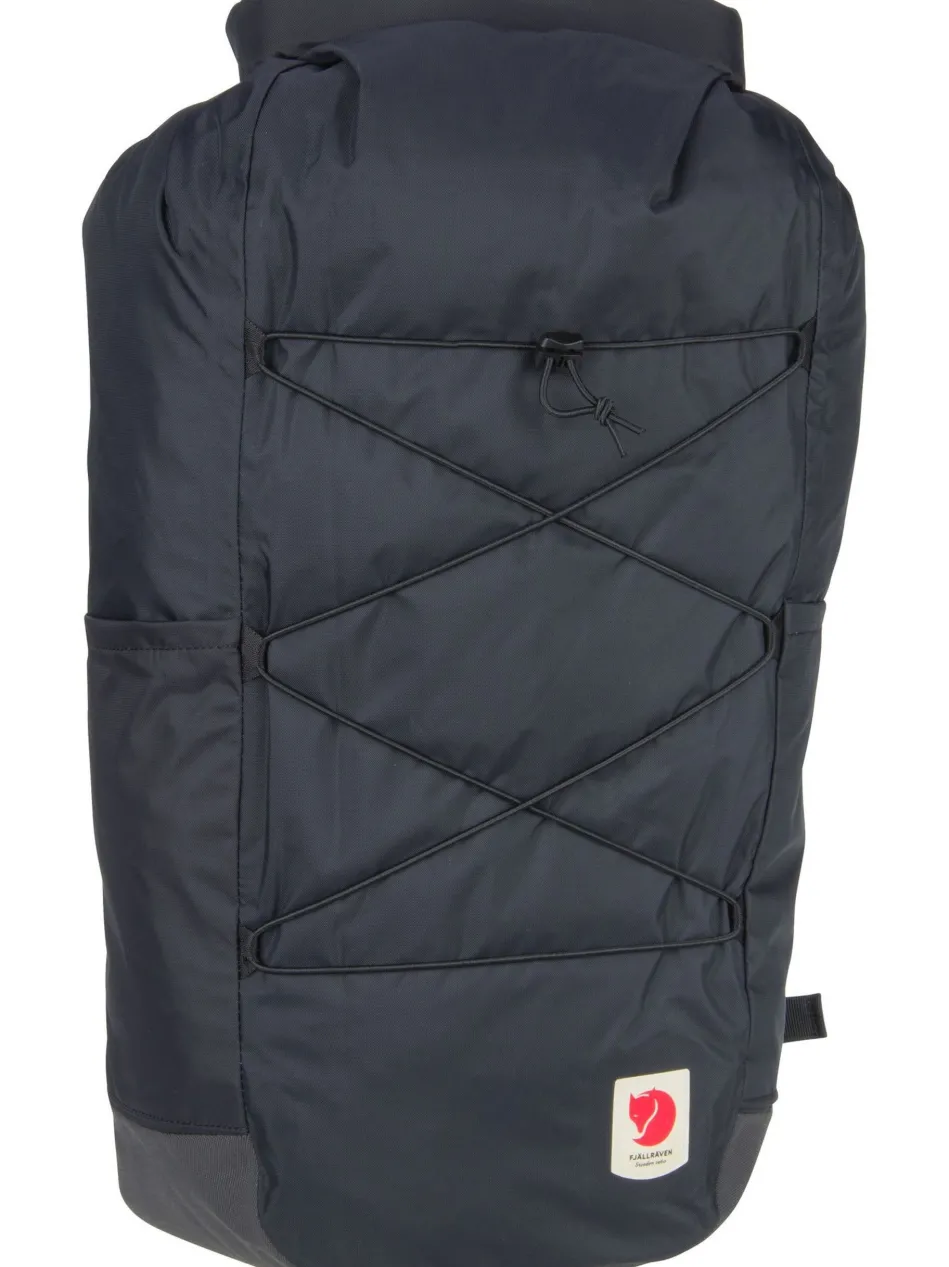 Unisex Rucksack - High Coast Rolltop 26