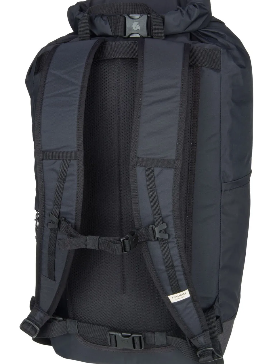 Unisex Rucksack - High Coast Rolltop 26
