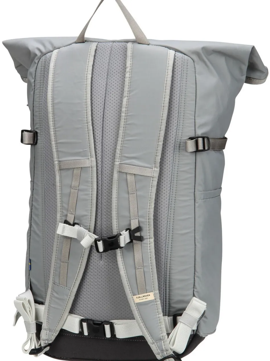 Unisex Rucksack - High Coast Foldsack 24