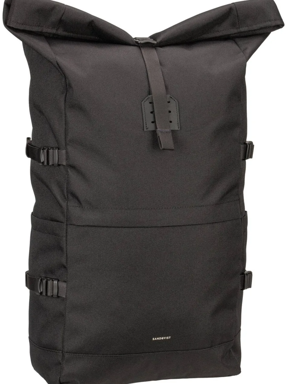 Unisex Rucksack - Icon Rolltop BP L