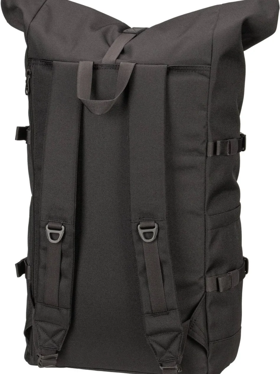 Unisex Rucksack - Icon Rolltop BP L