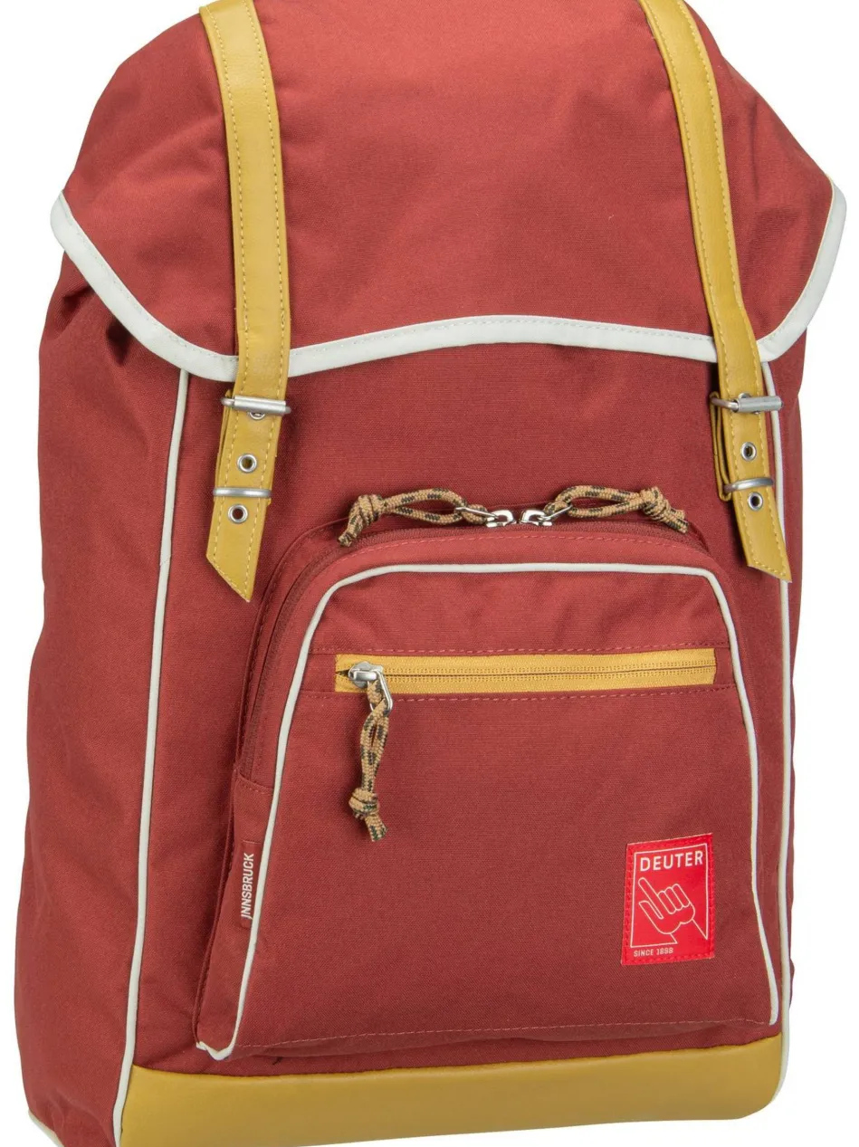 Unisex Rucksack - Innsbruck