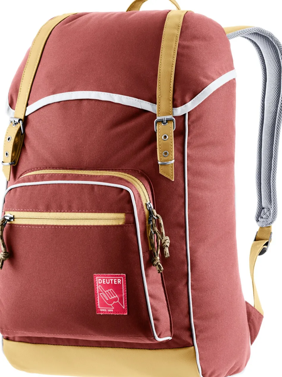 Unisex Rucksack - Innsbruck
