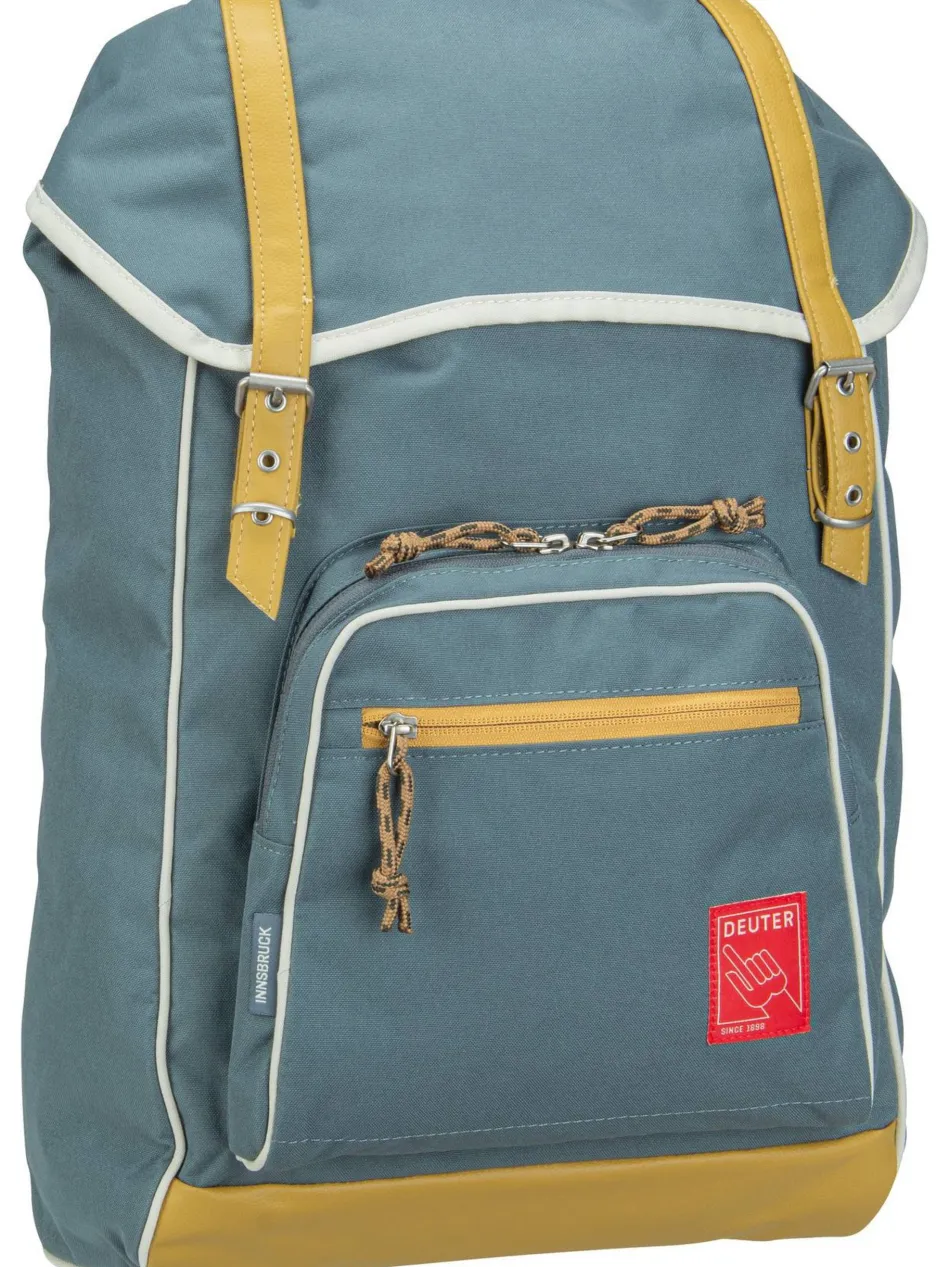 Unisex Rucksack - Innsbruck