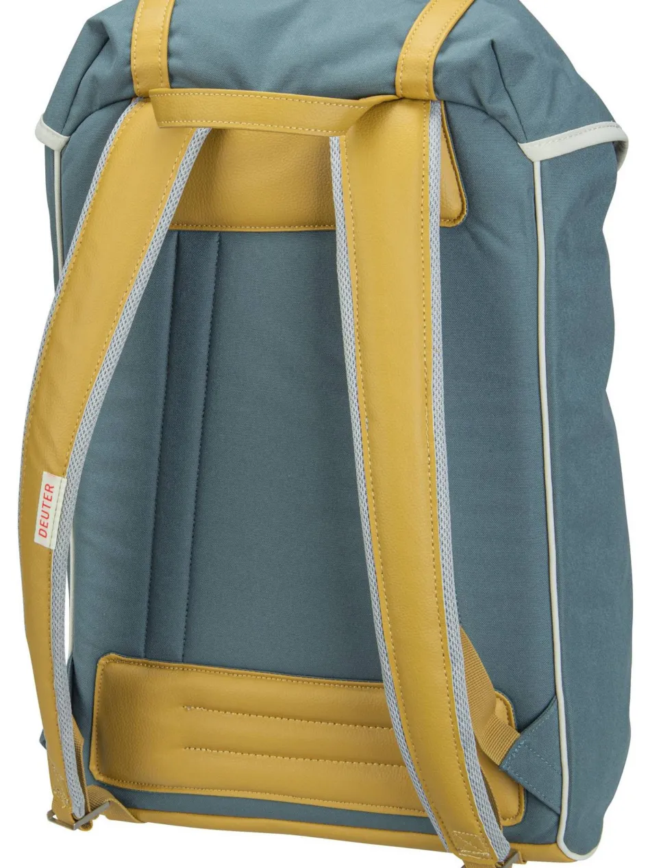 Unisex Rucksack - Innsbruck