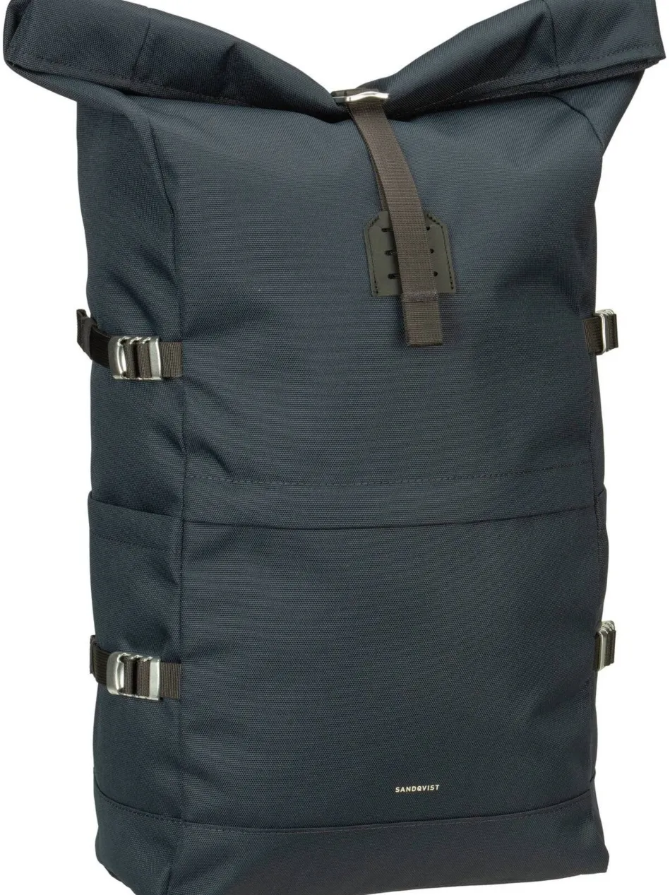 Unisex Rucksack - Icon Rolltop BP L