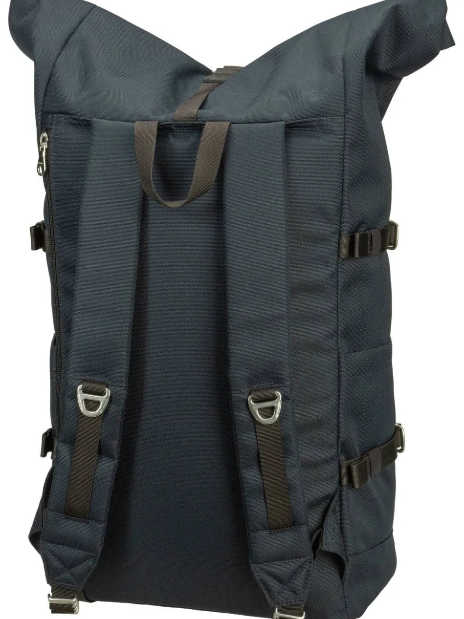 Unisex Rucksack - Icon Rolltop BP L