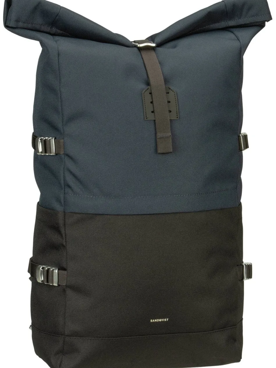 Unisex Rucksack - Icon Rolltop BP L