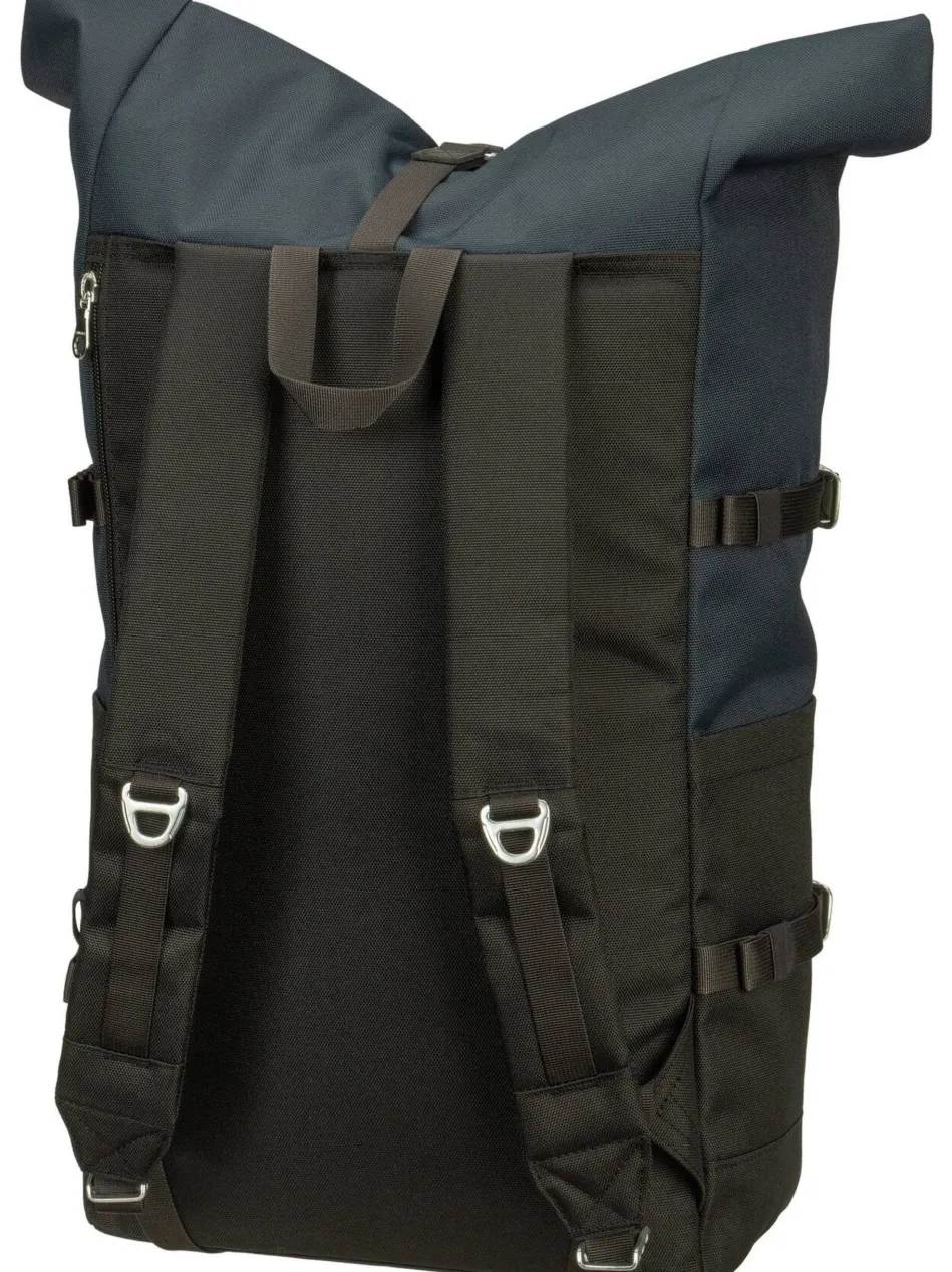 Unisex Rucksack - Icon Rolltop BP L
