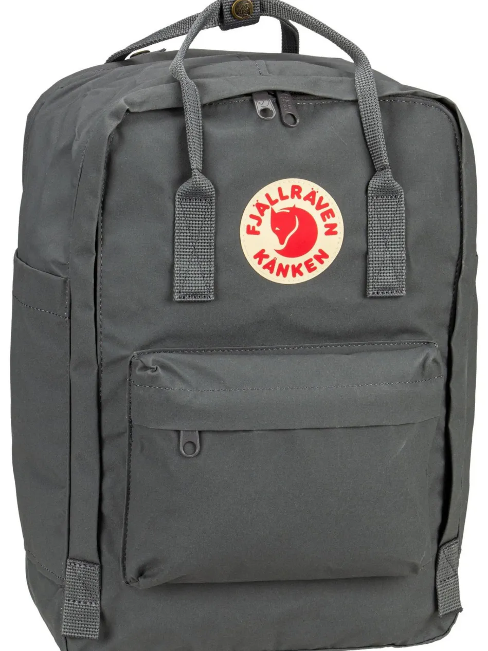 Unisex Rucksack - Kanken Laptop 15''