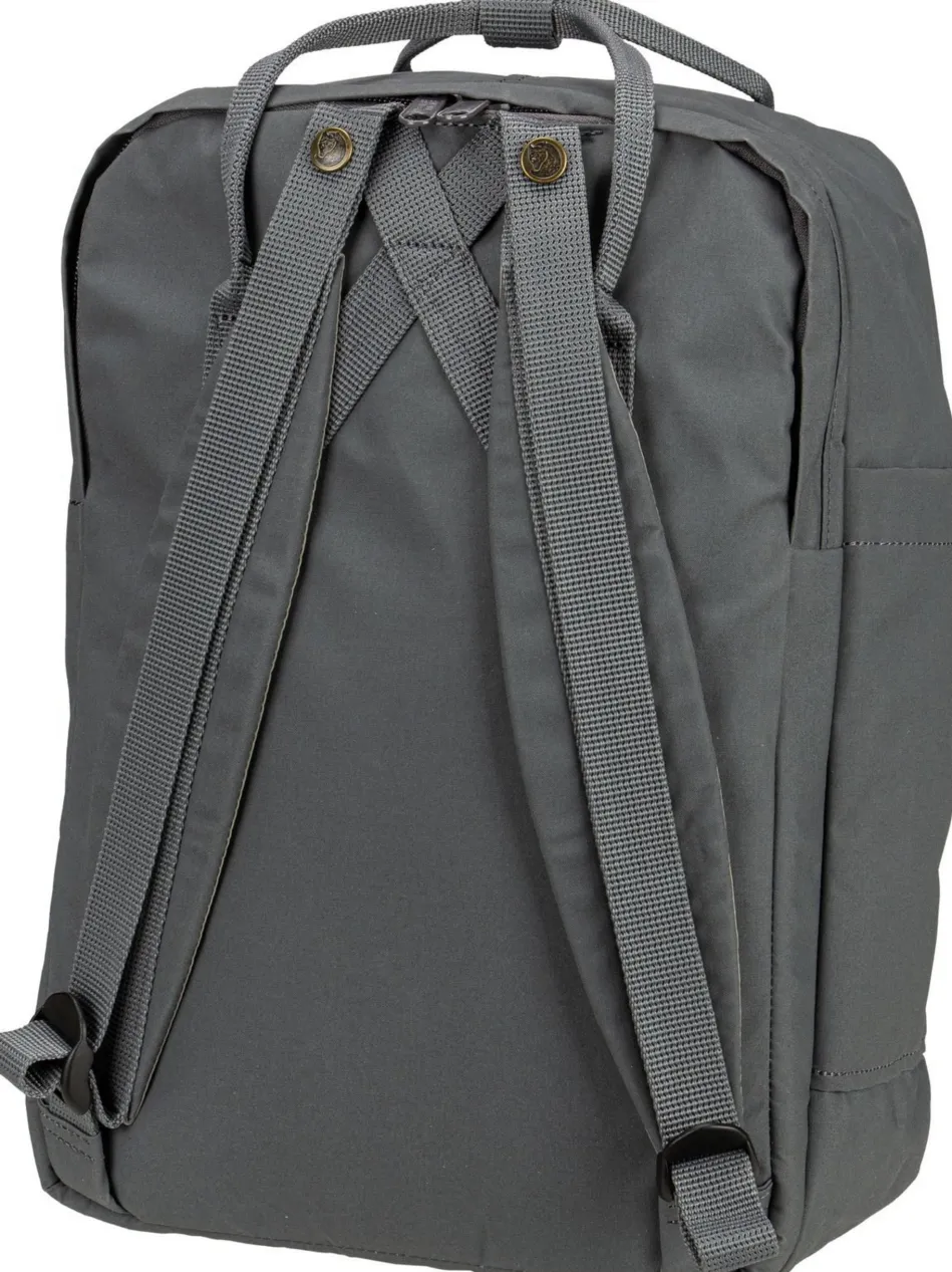 Unisex Rucksack - Kanken Laptop 15''