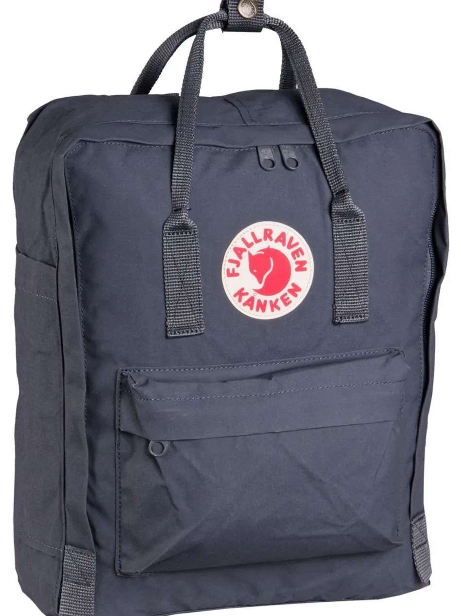 Unisex Rucksack - Kanken