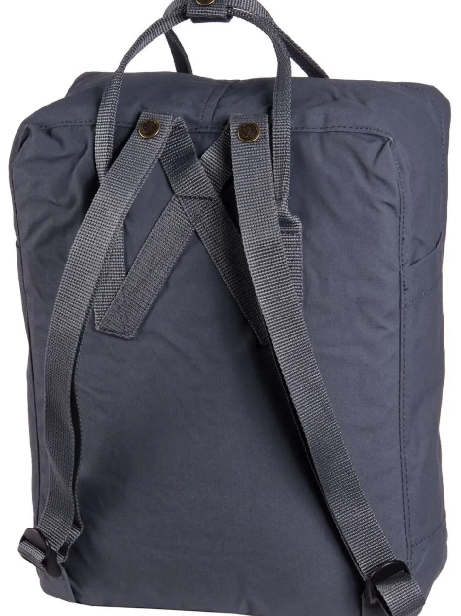Unisex Rucksack - Kanken