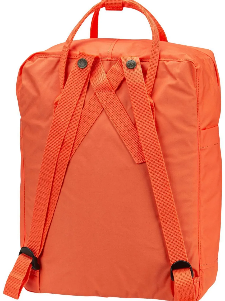 Unisex Rucksack - Kanken