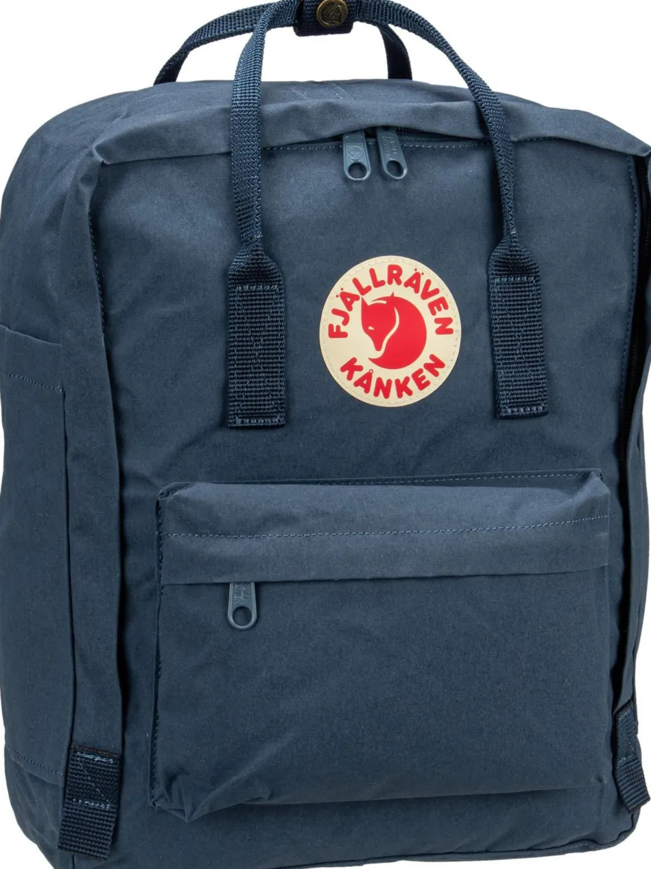 Unisex Rucksack - Kanken