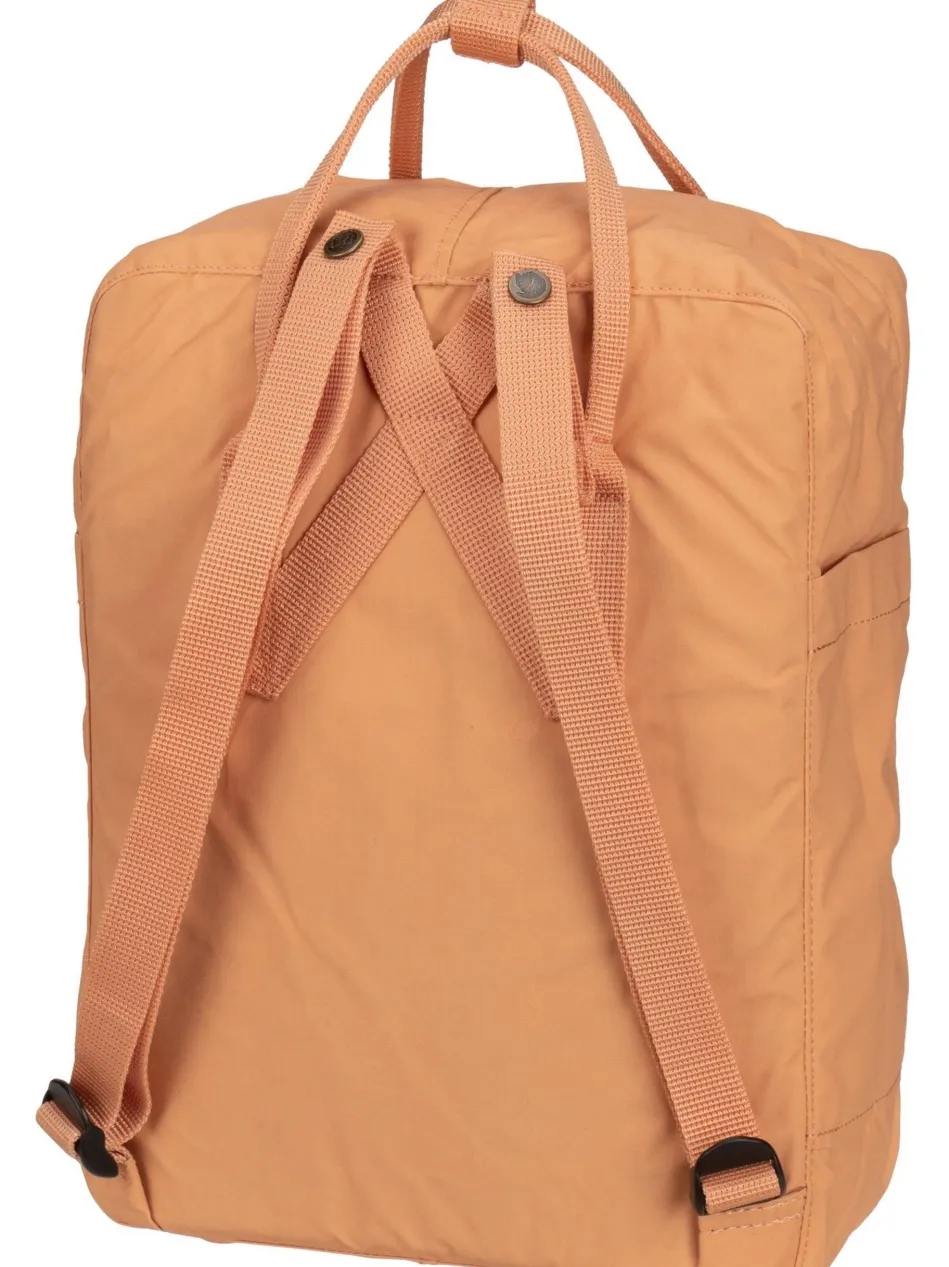 Unisex Rucksack - Kanken