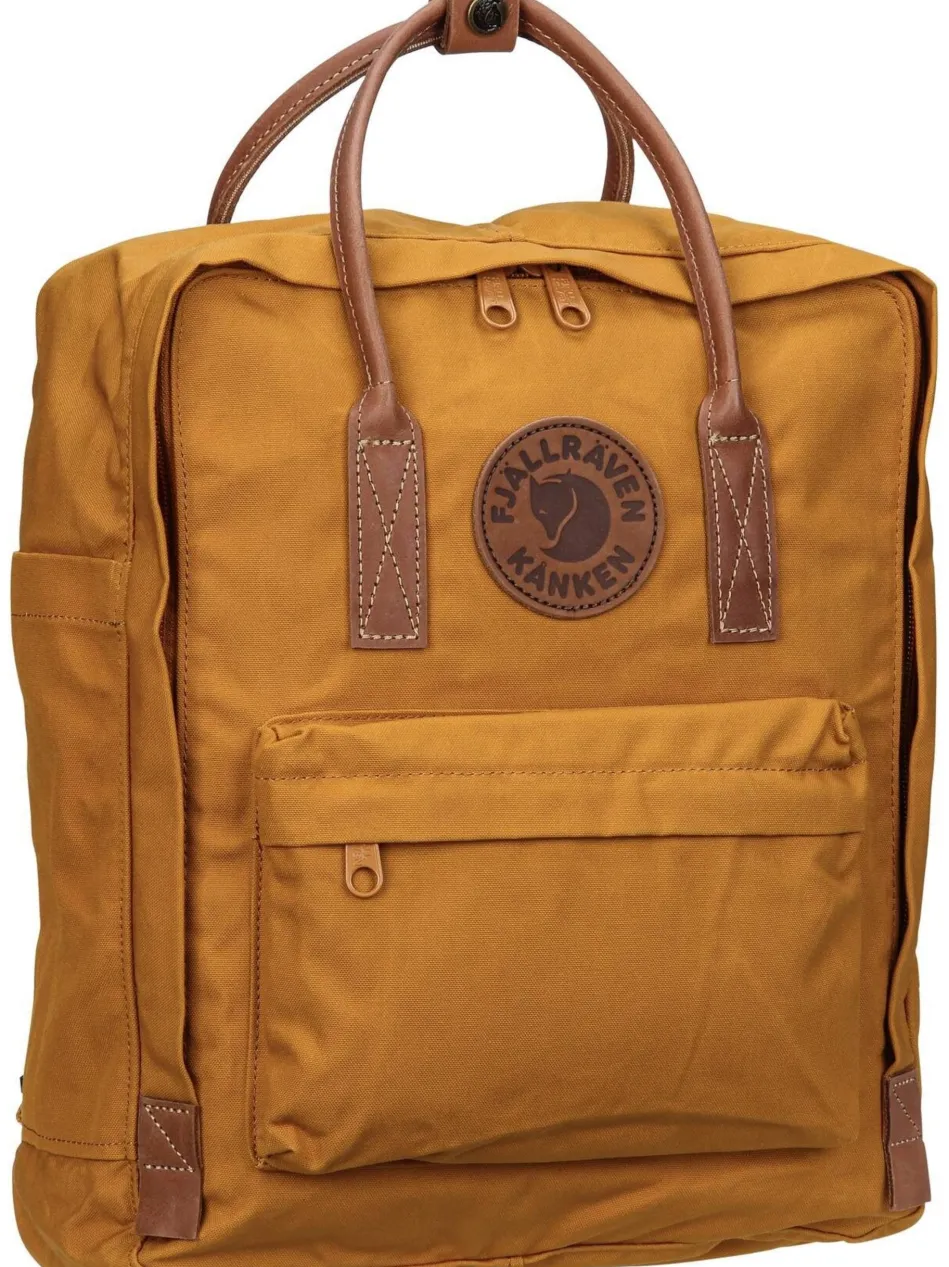 Unisex Rucksack - Kanken No.2