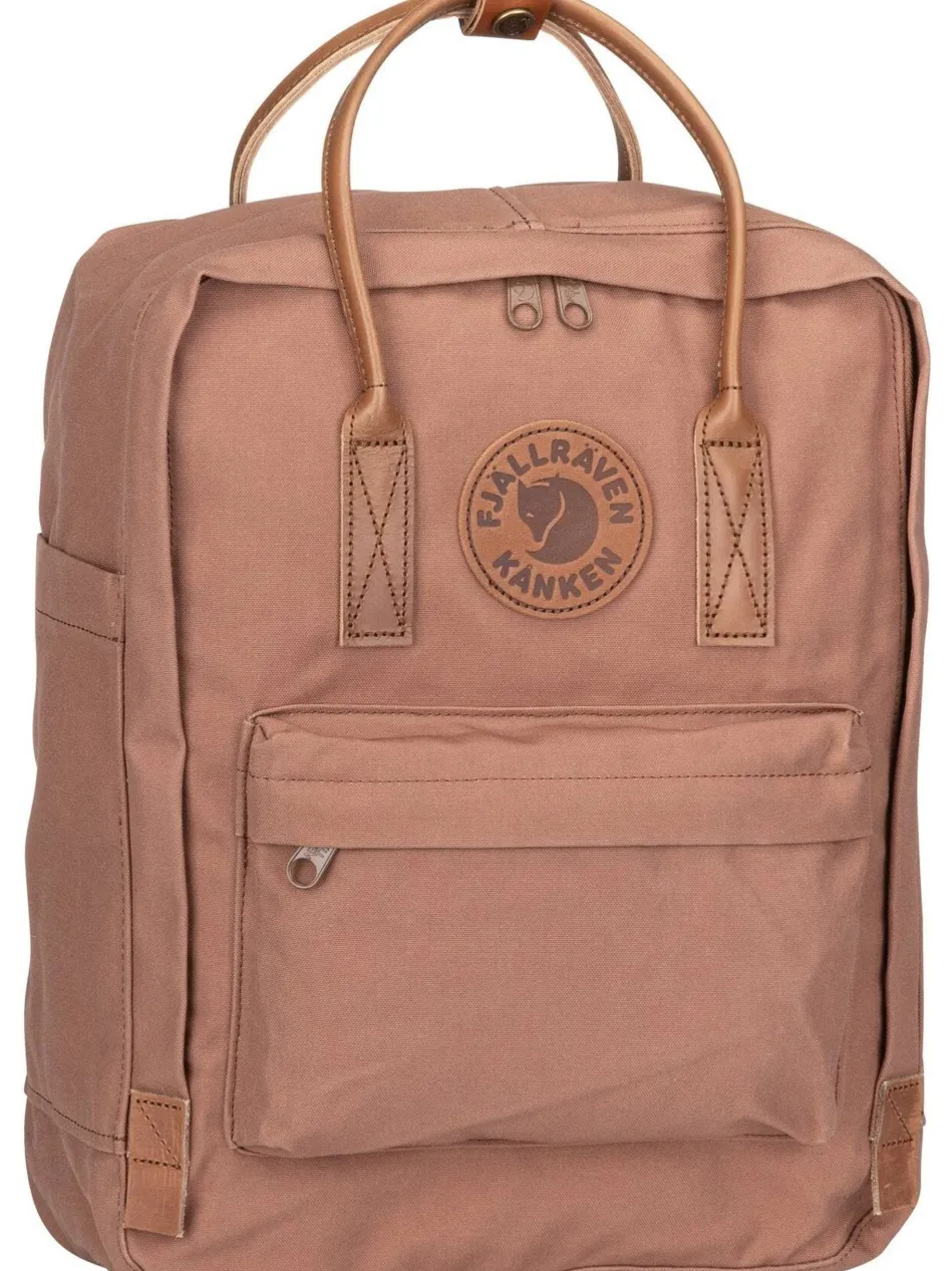 Unisex Rucksack - Kanken No.2