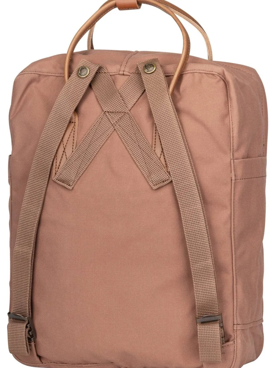 Unisex Rucksack - Kanken No.2