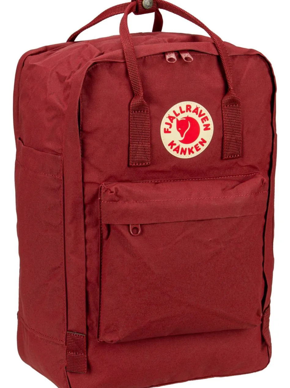 Unisex Rucksack - Kanken Laptop 17''