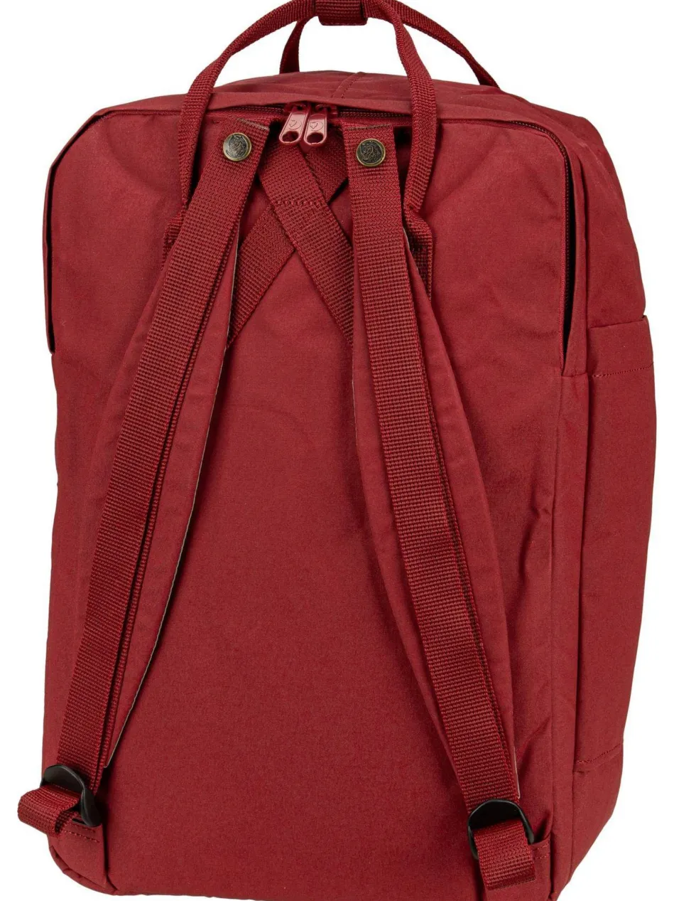 Unisex Rucksack - Kanken Laptop 17''