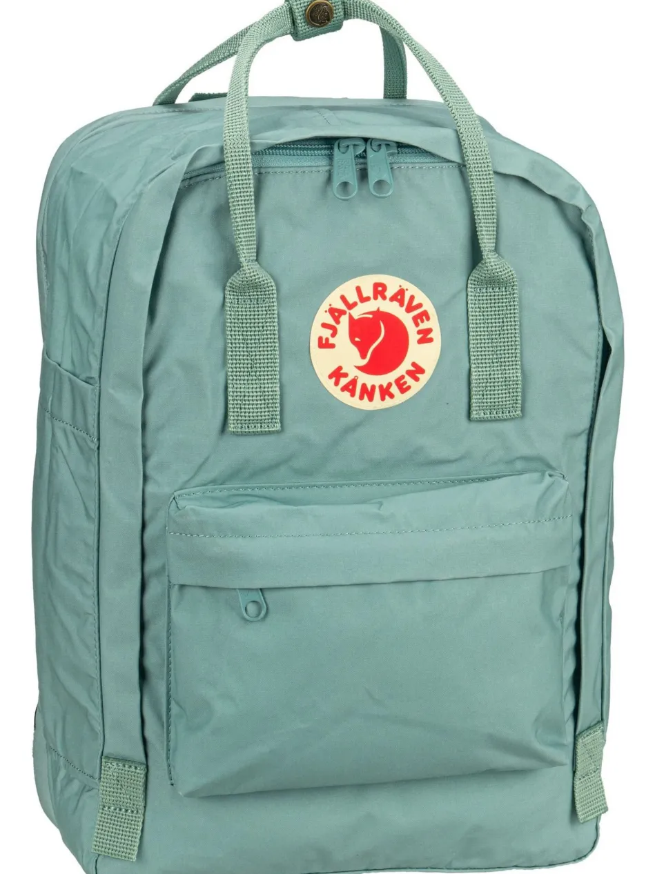 Unisex Rucksack - Kanken Laptop 15''