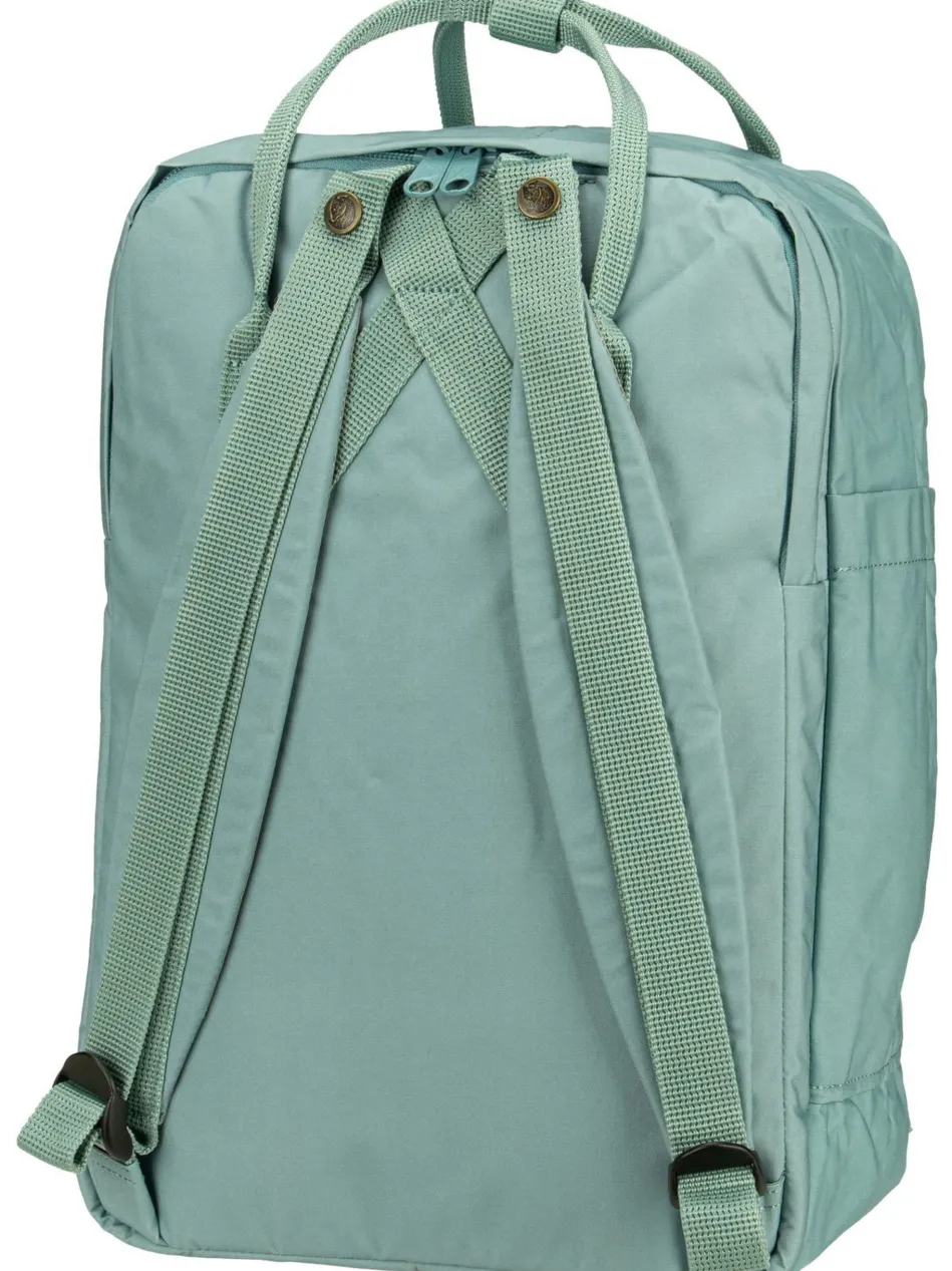 Unisex Rucksack - Kanken Laptop 15''