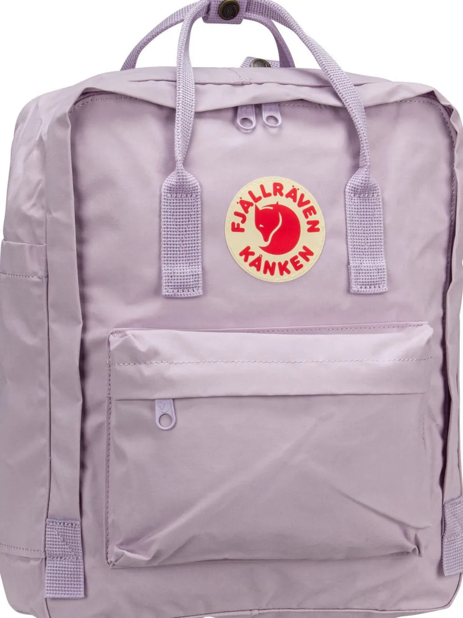 Unisex Rucksack - Kanken