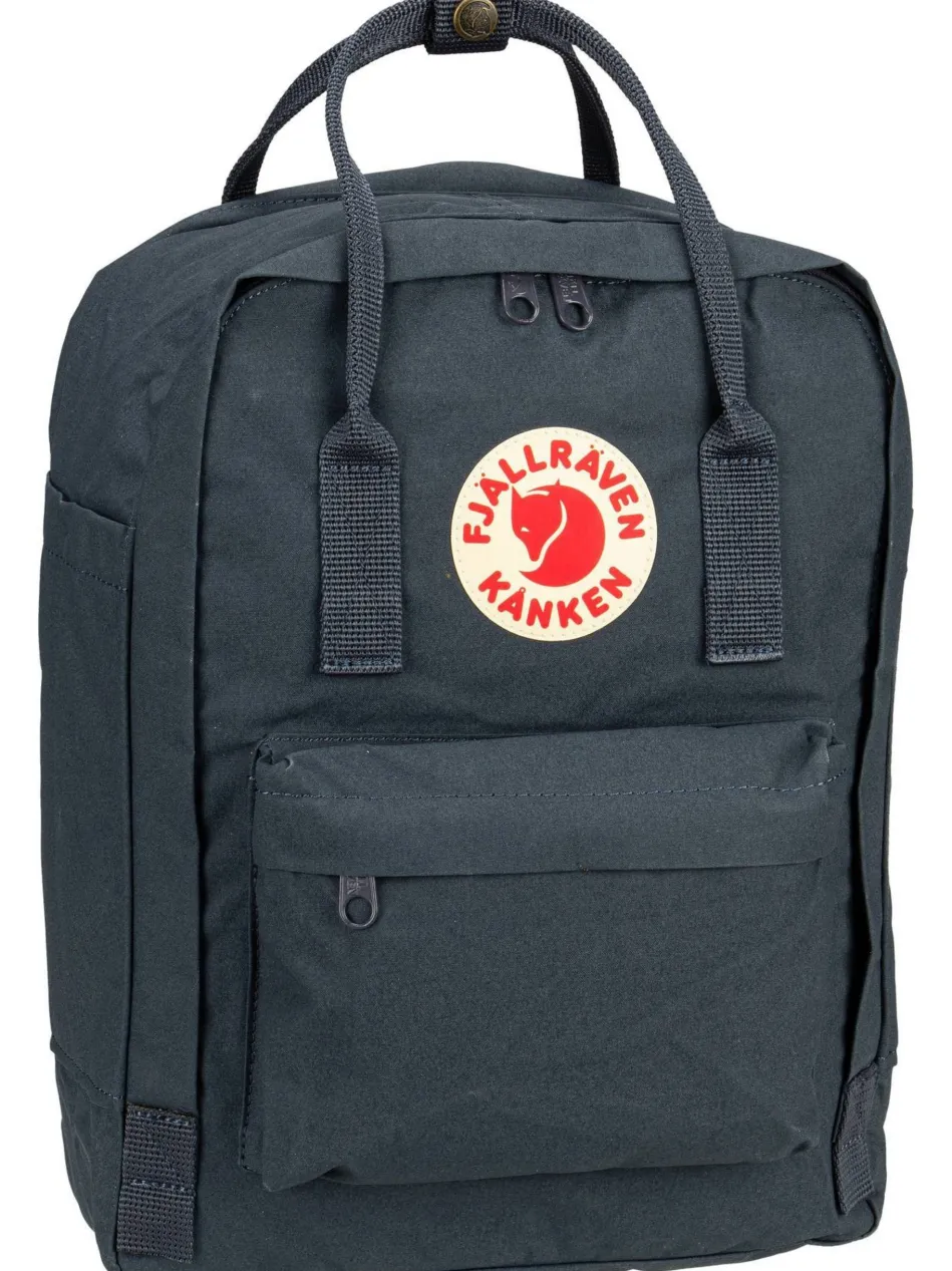 Unisex Rucksack - Kanken Laptop 13''