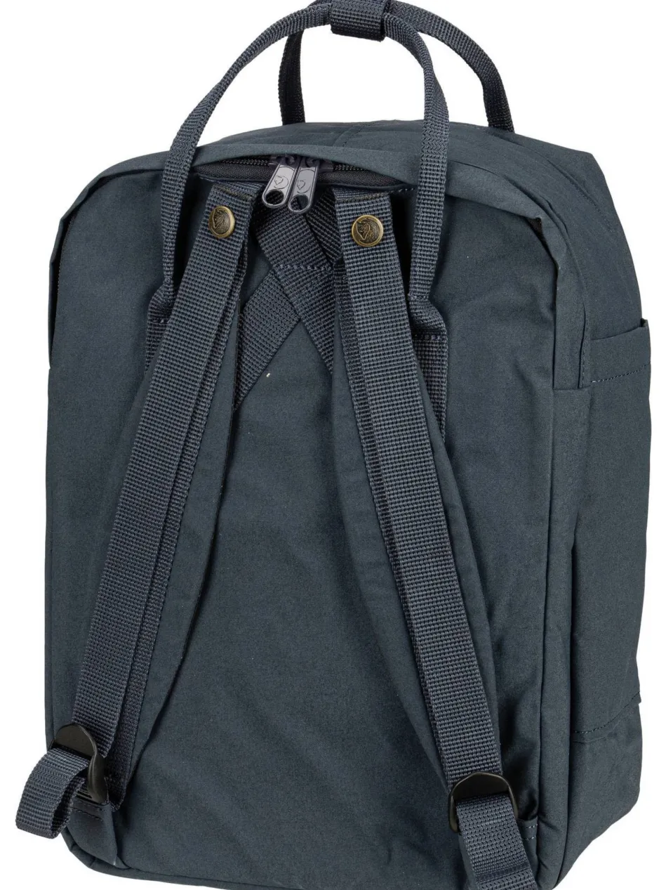 Unisex Rucksack - Kanken Laptop 13''