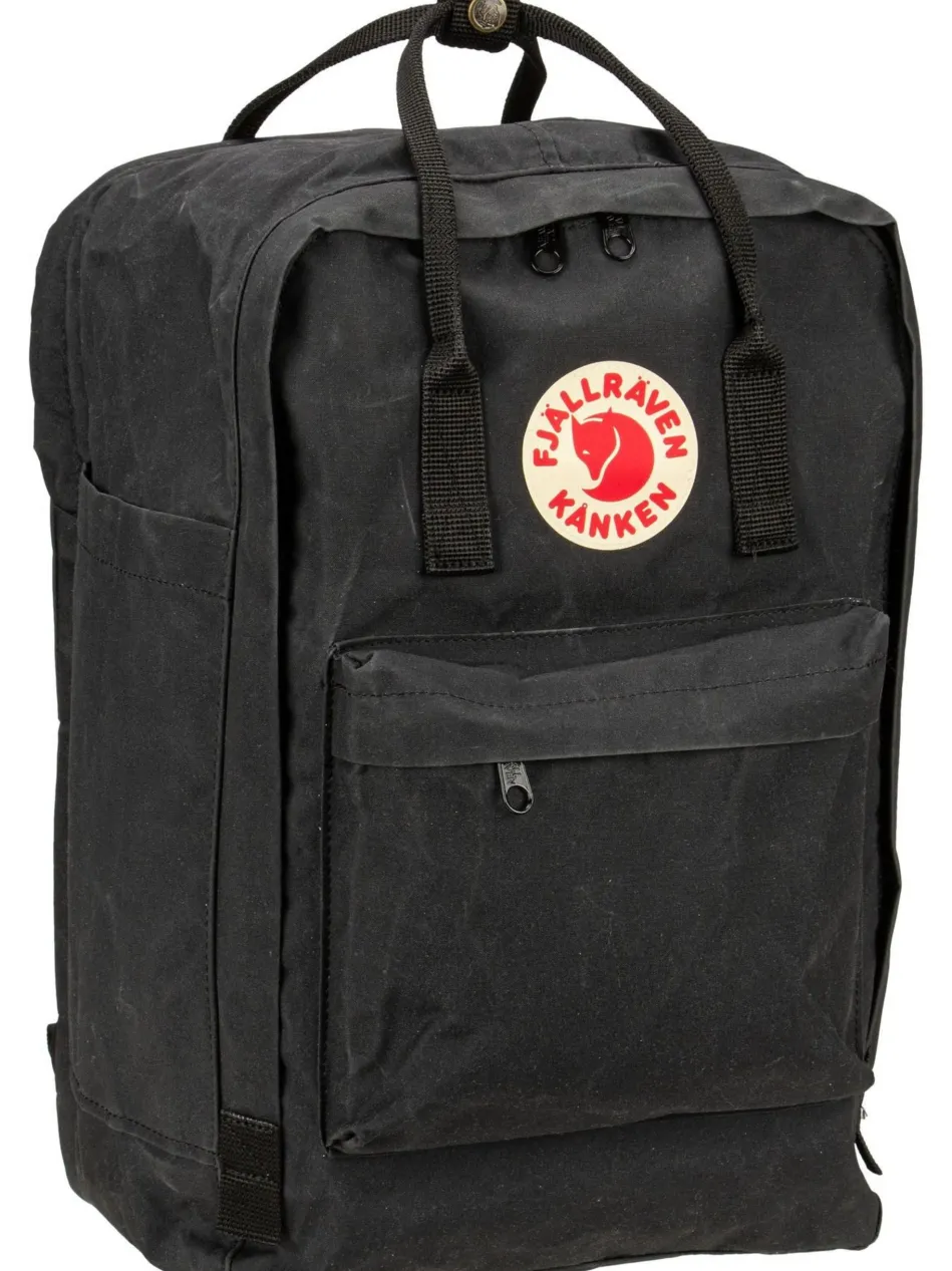 Unisex Rucksack - Kanken Laptop 17''