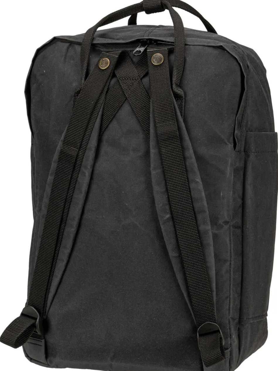 Unisex Rucksack - Kanken Laptop 17''