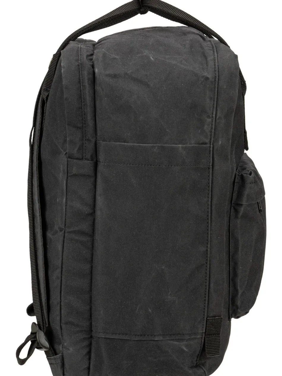 Unisex Rucksack - Kanken Laptop 17''