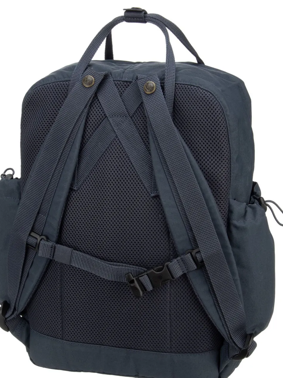 Unisex Rucksack - Kanken Outlong