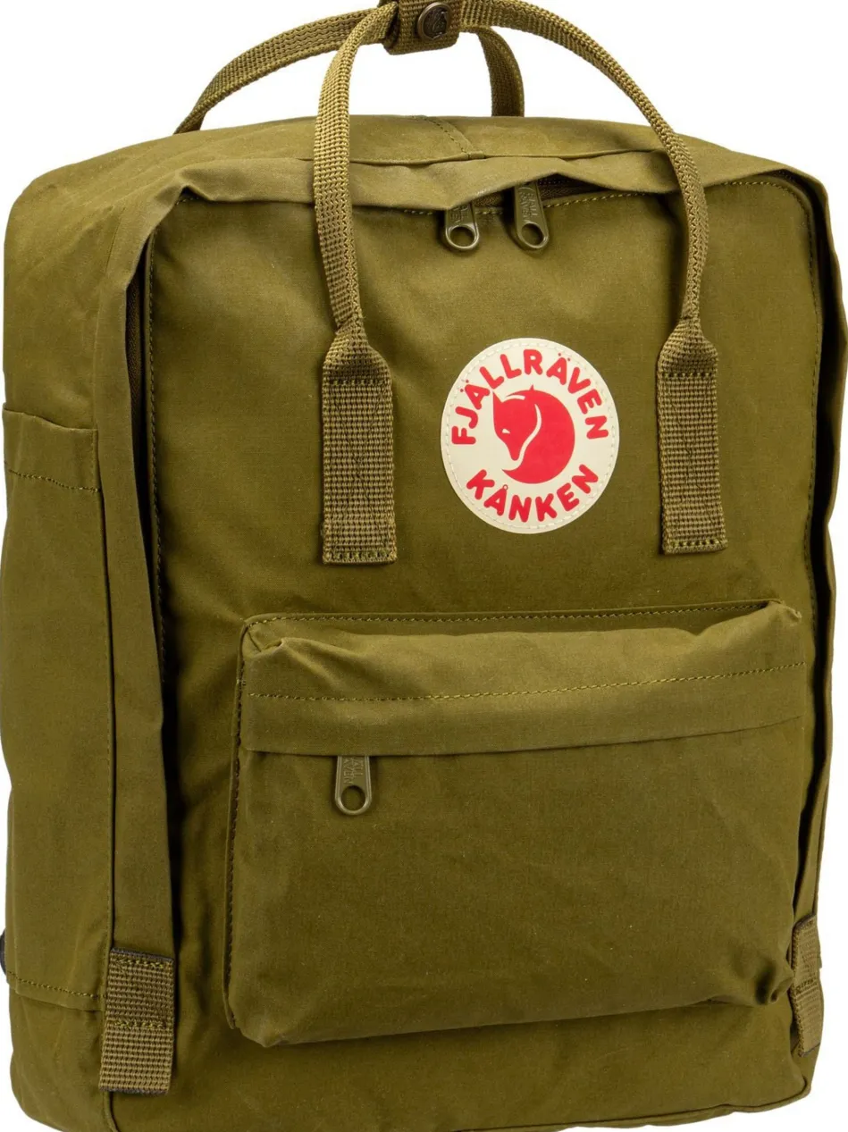 Unisex Rucksack - Kanken