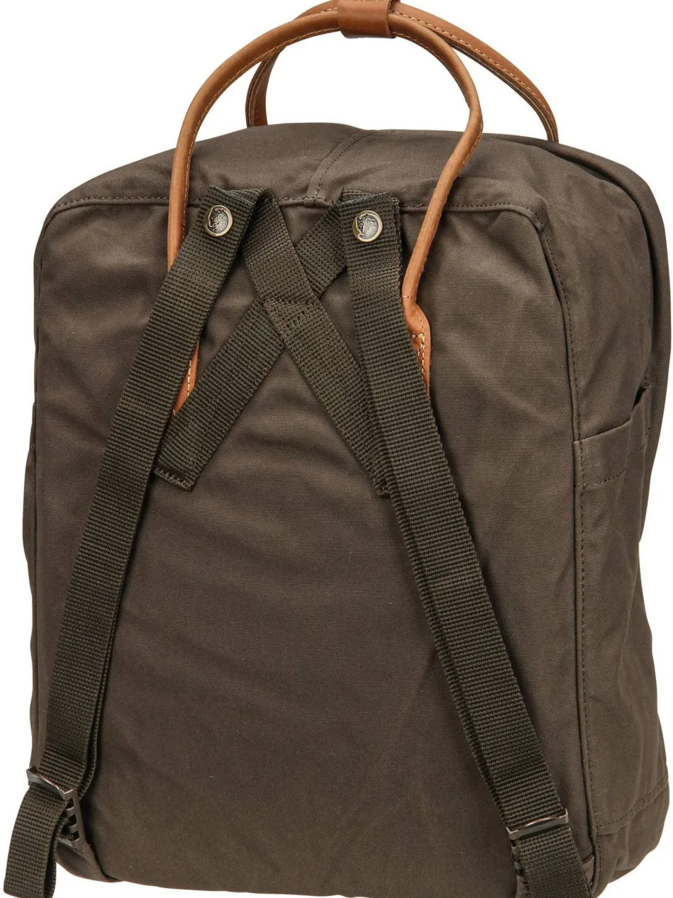 Unisex Rucksack - Kanken No.2