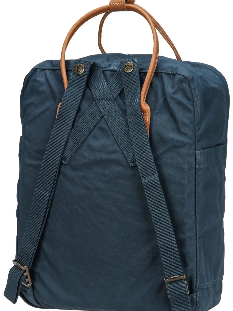 Unisex Rucksack - Kanken No.2