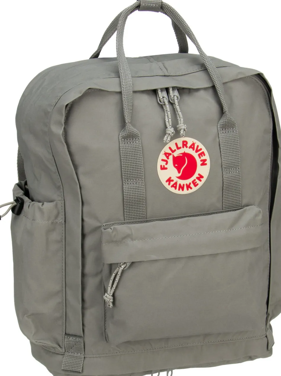 Unisex Rucksack - Kanken Outlong