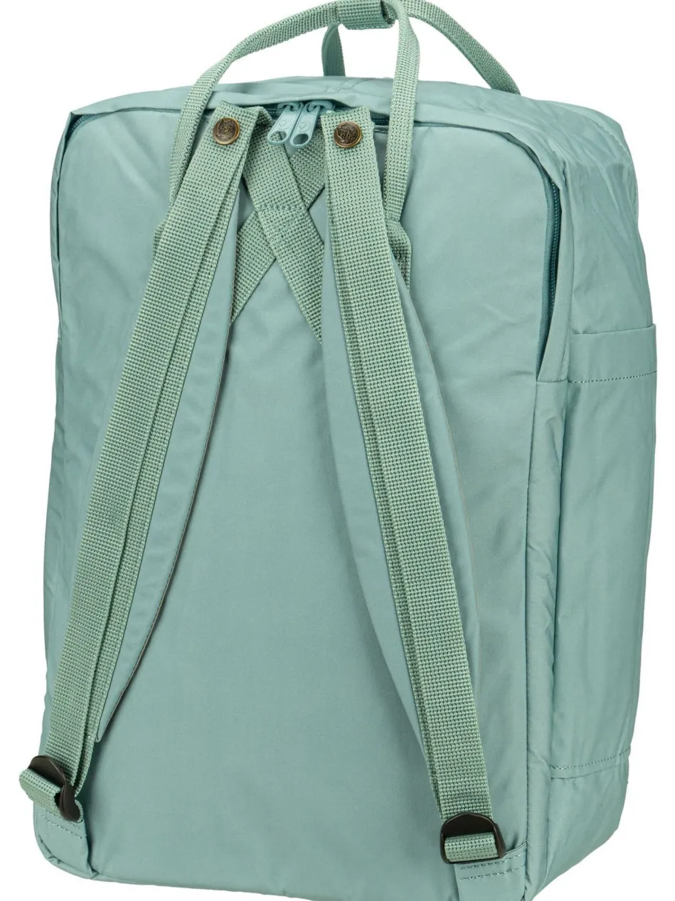 Unisex Rucksack - Kanken Laptop 17''