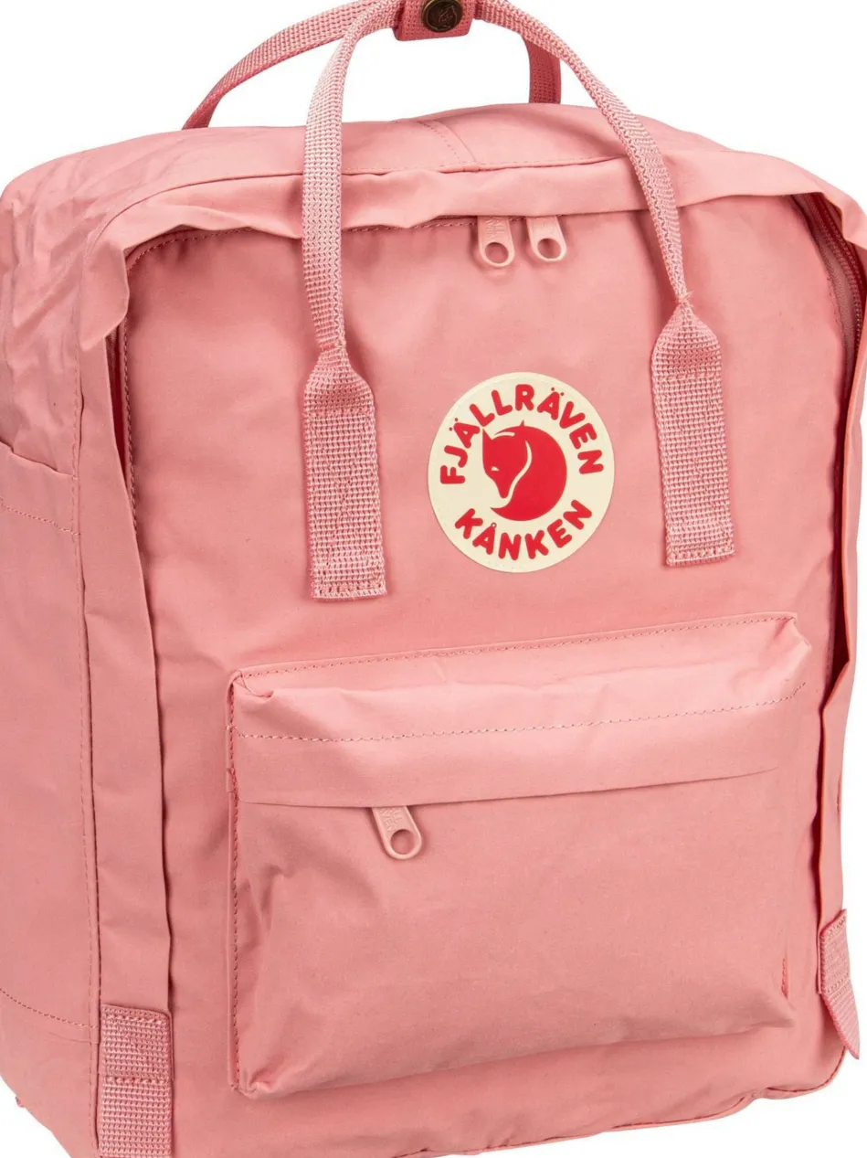 Unisex Rucksack - Kanken