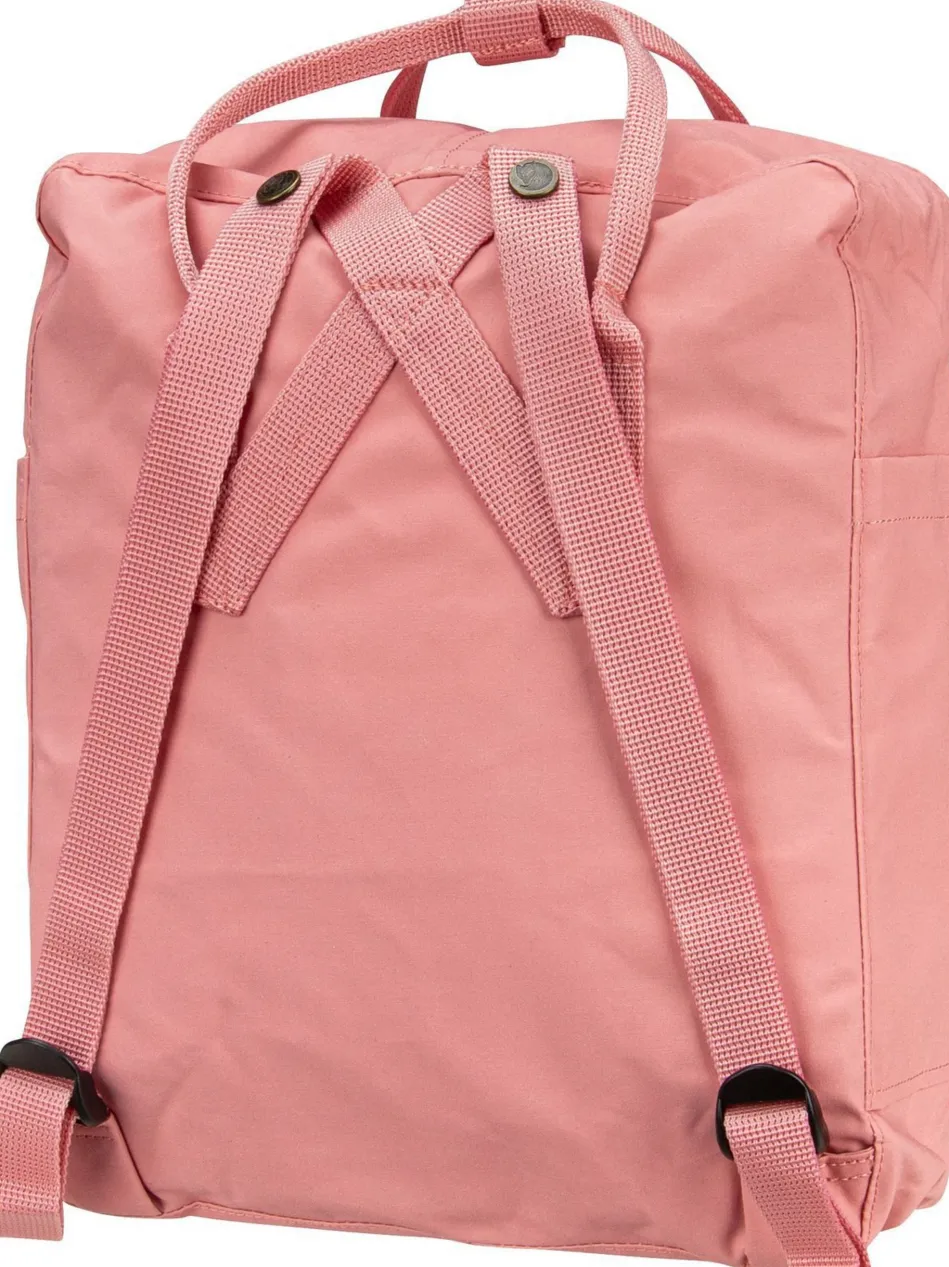 Unisex Rucksack - Kanken