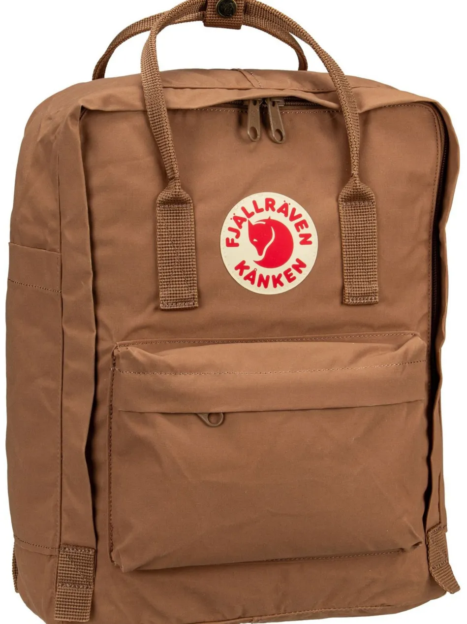 Unisex Rucksack - Kanken