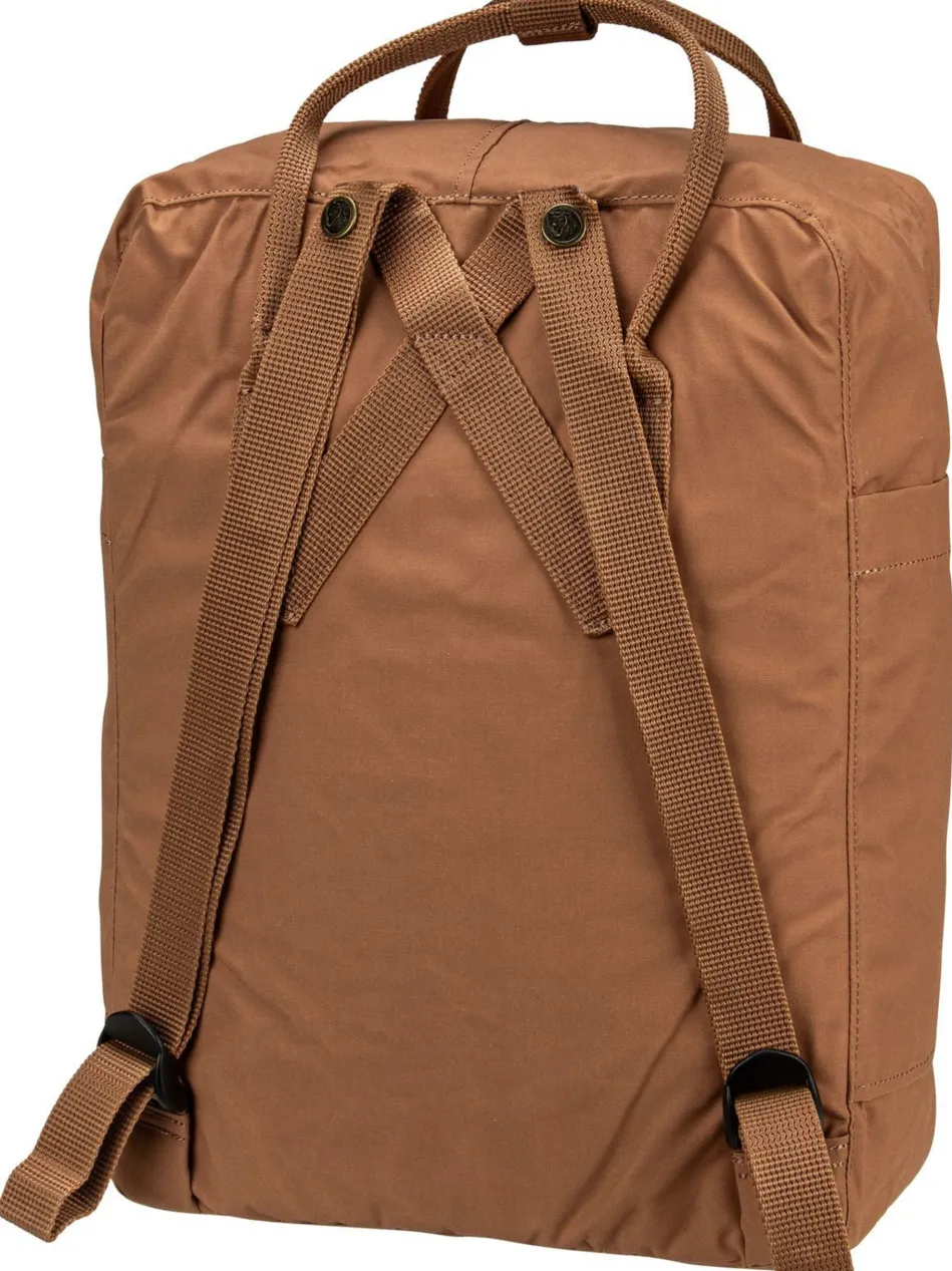 Unisex Rucksack - Kanken