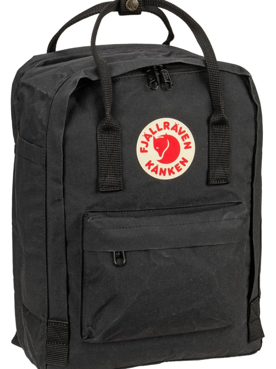 Unisex Rucksack - Kanken Laptop 13''