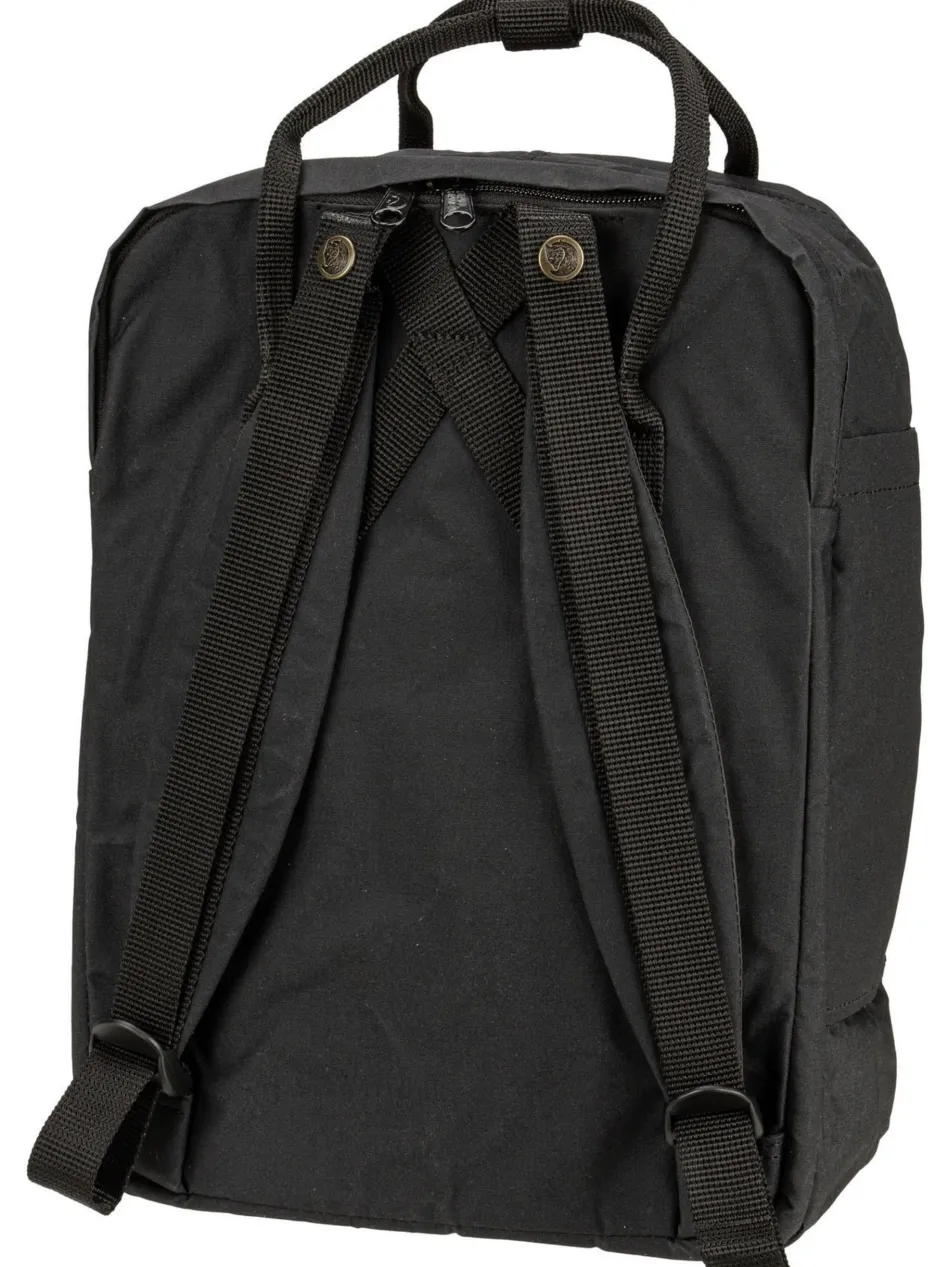 Unisex Rucksack - Kanken Laptop 13''
