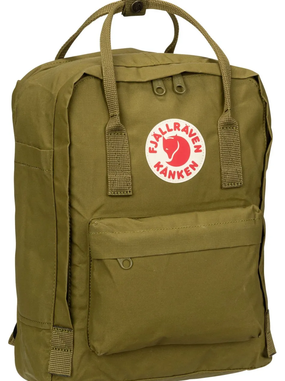 Unisex Rucksack - Kanken Laptop 13''