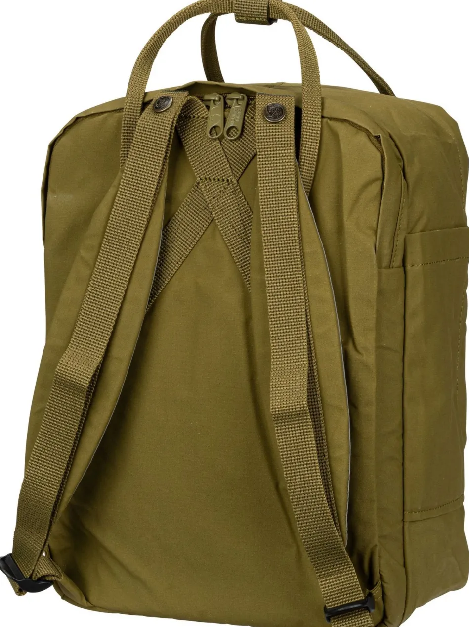 Unisex Rucksack - Kanken Laptop 13''