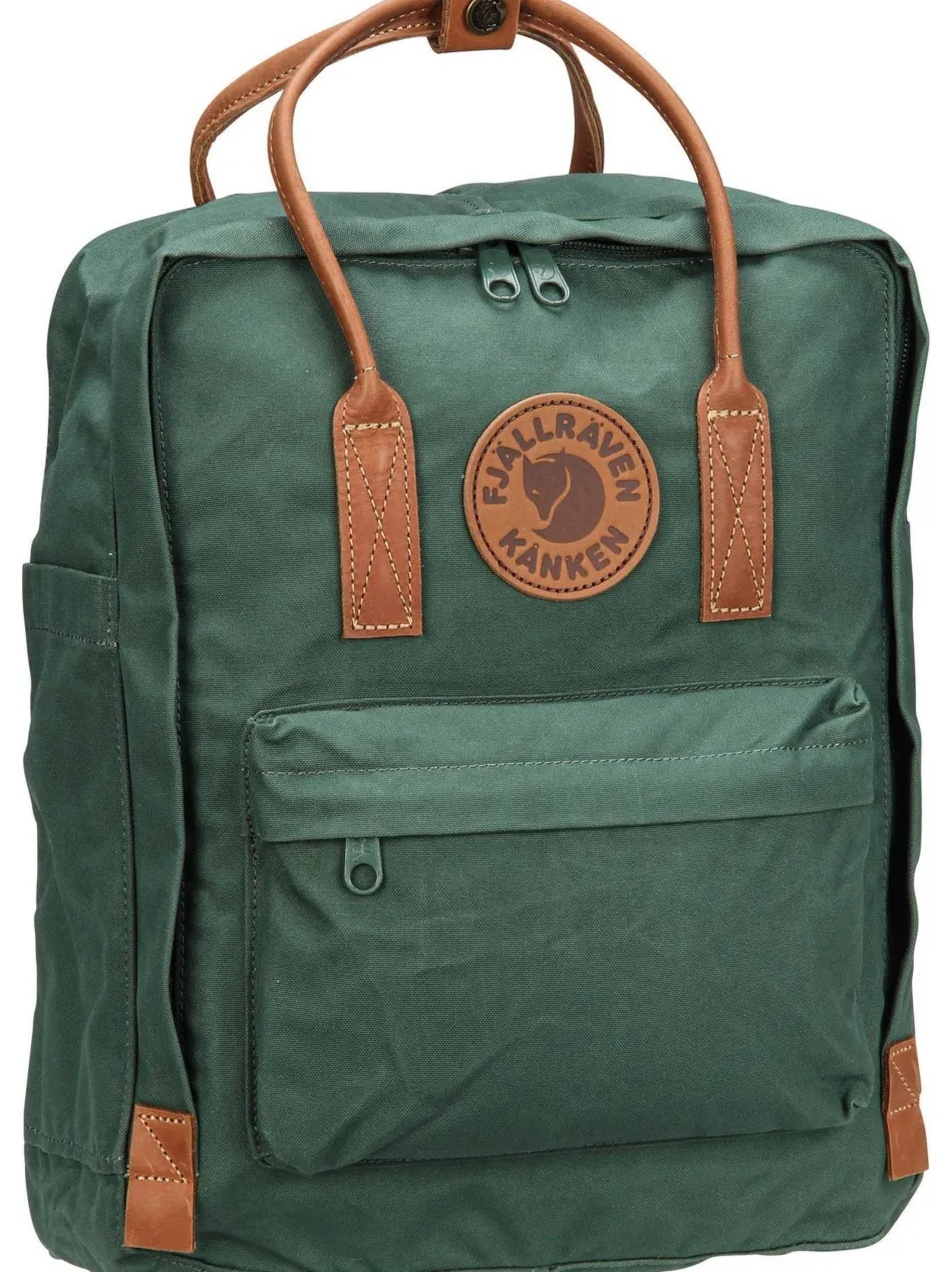 Unisex Rucksack - Kanken No.2
