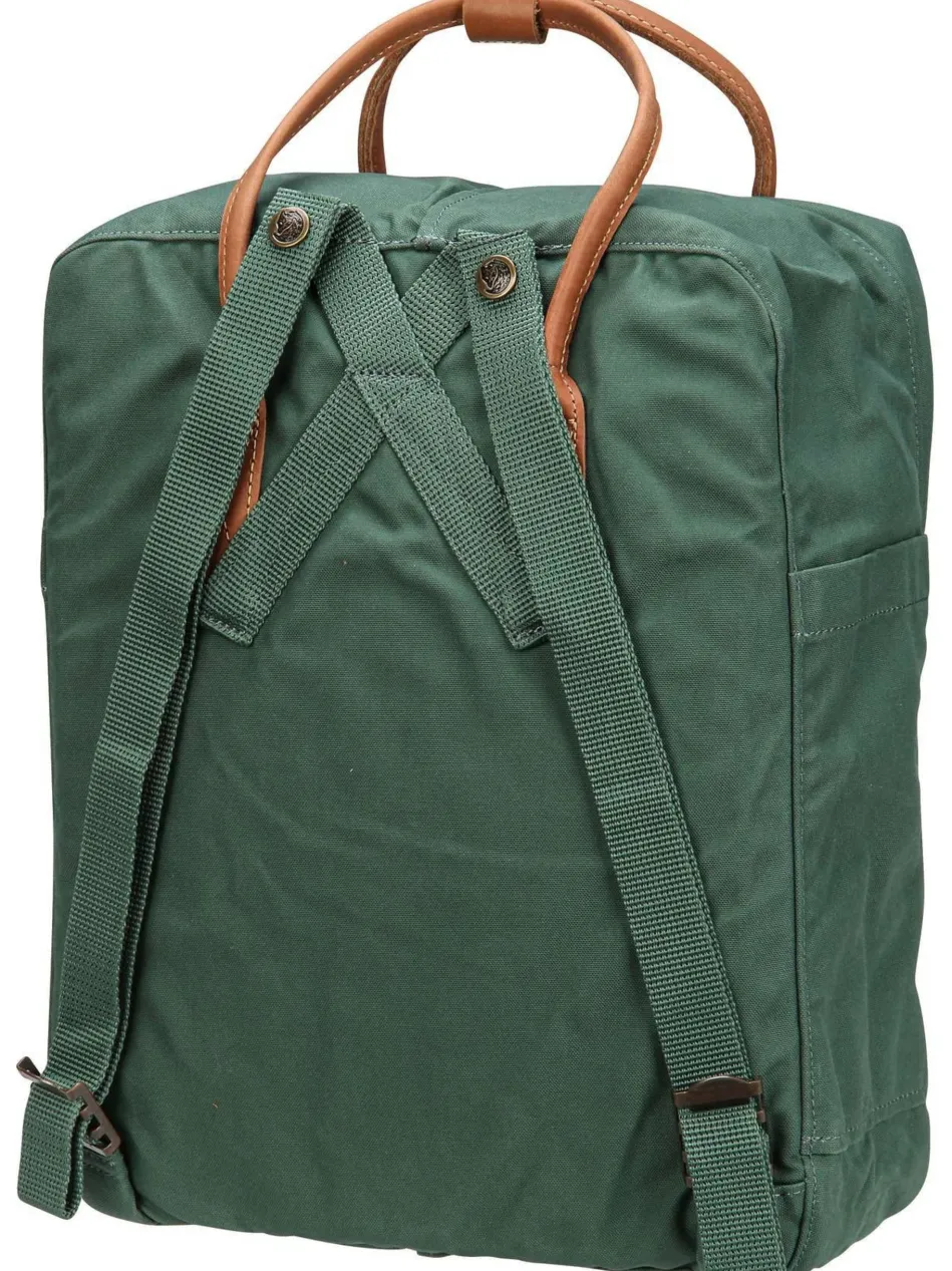 Unisex Rucksack - Kanken No.2